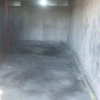 کارگاه سالن انبار|اجارهٔ مغازه و غرفه|قزوین, |دیوار