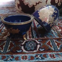 وسایل خونه|ظروف سرو و پذیرایی|قم, خندق|دیوار