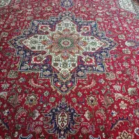 فرش دستباف لاکی آذرشهر|فرش|تبریز, |دیوار