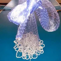 تور دستی|ماهیگیری|شهرکرد, |دیوار