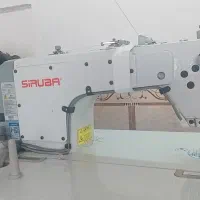 چرخ خیاطی|چرخ خیاطی و ریسندگی|قیدار, |دیوار