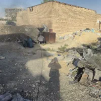 واگذاری کارخانه تولید ذغال|ماشین‌آلات صنعتی|قم, باغ کرباسی|دیوار