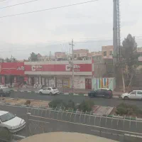 اجاره-مشاعی-تجاری-بر-خیابان-ستاره