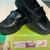 کفش طبی
