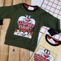 لباس بچگانه|کفش و لباس بچه|گناباد, |دیوار