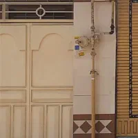 رهن-ویلایی-شویع-175متر-2-خواب