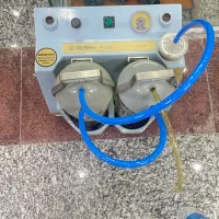 تعمیرات وسایل پزشکی ، آزمایشگاهی وانواع لیزر|پزشکی|آبادان, |دیوار