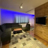 هم خونه بدون حاشیه