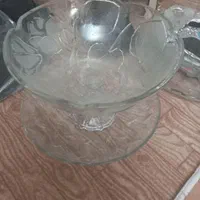 ظروف|ظروف سرو و پذیرایی|تبریز, |دیوار