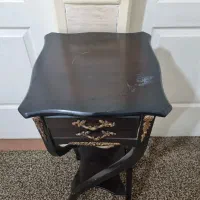 میز تلفن