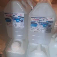 مواد شوینده