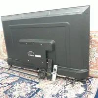 تلویزیون 4K 50 SUNIYA