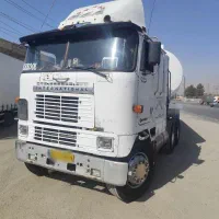 اینترناش کابین کوچک