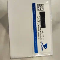 Redmi 15|موبایل|تهران, افسریه شمالی|دیوار