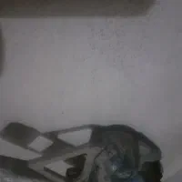 رایزر اب پاش