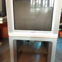 لوازم صوتی وتصویری|تلویزیون و پروژکتور|آمل, |دیوار