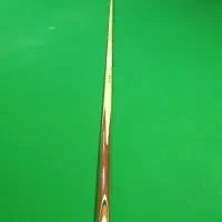 چوب اسنوکر دافرین وارداتی