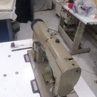 چرا خیاطی|چرخ خیاطی و ریسندگی|بروجرد, |دیوار