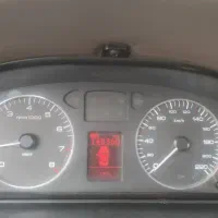 سمند EF7مدل ۹۵|خودرو سواری و وانت|تهران, سلسبیل جنوبی|دیوار