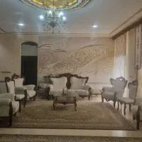 مبل سلطنتی