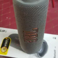 اسپیکر جی بی ال اصل