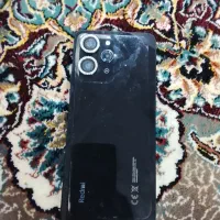 گوشی شیائومی