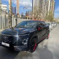 fonix fx 2df|خودرو سواری و وانت|مشهد, نیروی هوایی|دیوار