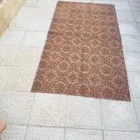 موکت