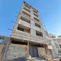 فروش واحد ۱۰۰ متری / شهرک جهاد