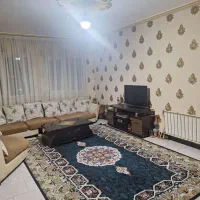 64 متری استراتوس (قابل ملاحظه املاک محترم)|فروش آپارتمان|اسلامشهر, شهرک واوان|دیوار