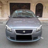 رانا پلاس سقف شیشه‌ایی فرمون برقی