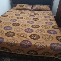 سرویس خواب