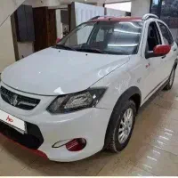 کویک مدل ۹۸/۱۲