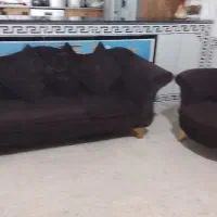 مبل