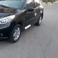 207 سقف پانوراما اتومات مدل 1402 بی رنگ درحد|خودرو سواری و وانت|مشهد, مصلی (کارمندان اول)|دیوار