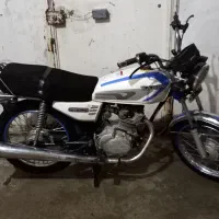 شهاب ۱۲۵ مزایده