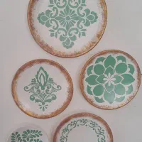 دیوار کوب