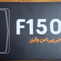 جی پی اس وایزر با نصب رایگان|قطعات یدکی و لوازم جانبی|رشت, شهرک پردیسان|دیوار