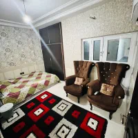 واحد اجاره|اجارهٔ کوتاهمدت آپارتمان و سوئیت|بندرعباس, |دیوار