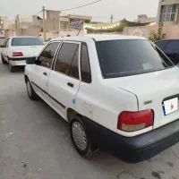 87تمیز کنگان