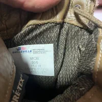 پوتین امریکایی بیلی ویلی