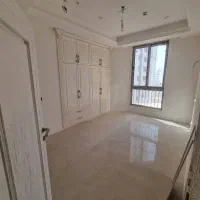 ۱۵۰ متری بهترین نقطه فرشته صفر فول|فروش آپارتمان|مشهد, کوثر|دیوار