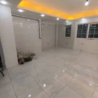 رهن اجاره اپارتمان ۱۰۰ متری نوساز|اجارهٔ آپارتمان|قائم‌شهر, |دیوار