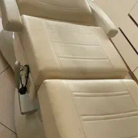 تخت / صندلی برقی تخصصی|آرایشگاه و سالنهای زیبایی|تهران, امانیه|دیوار