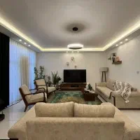 گلستان-یکم-به-سمت-بلوار-ارم-120-متر-رو-به-نما