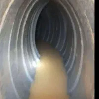 مغنی چاه آب وفاضلاب|خدمات پیشه و مهارت|اراک, |دیوار