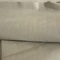 موکت درجه یک با رنگ توسی روشن