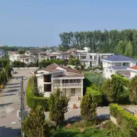 فروش زمین درشهرک برند