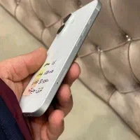 iphone 16|موبایل|تبریز, |دیوار