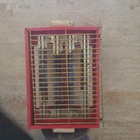 سه شعله پیک نیک